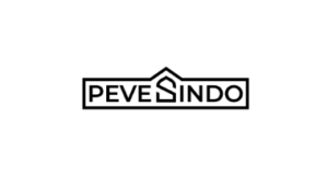 Logo Perusahaan Pevesindo - Lowongan Kerja Surveyor
