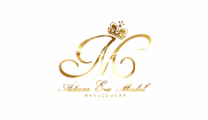 Logo Perusahaan Adam Eve Models - Lowongan Kerja Talent – Model