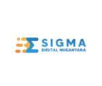 Logo Perusahaan PT. Sigma Digital Nusantara - Lowongan Team Leader Marketplace – Content Creative – Marketing