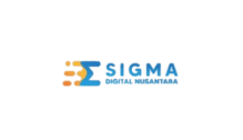 Logo Perusahaan PT. Sigma Digital Nusantara - Lowongan Kerja Team Leader Marketplace – Content Creative – Marketing