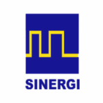 Logo Perusahaan PT. Sinergi Utama