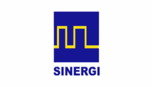 Logo Perusahaan PT. Sinergi Utama - Lowongan Kerja Teknisi Elektronika – Junior Programmer