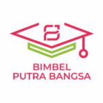 Logo Perusahaan PT. Putra Bangsa Cendekia