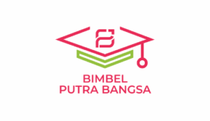Logo Perusahaan PT. Putra Bangsa Cendekia - Lowongan Kerja Tentor Bahasa Mandarin