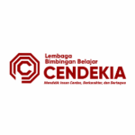 Logo Perusahaan Lembaga Bimbingan Belajar (LBB) Cendekia Yogyakarta - Lowongan Tentor Privat