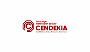 Logo Perusahaan Lembaga Bimbingan Belajar (LBB) Cendekia Yogyakarta - Lowongan Kerja Tentor Privat