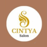 Logo Perusahaan Cintya Salon - Lowongan Terapis