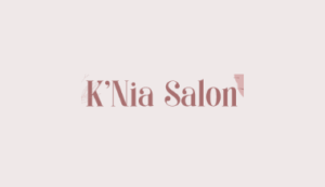 Logo Perusahaan Knia Salon - Lowongan Kerja Terapis