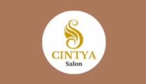 Logo Perusahaan Cintya Salon - Lowongan Kerja Terapis