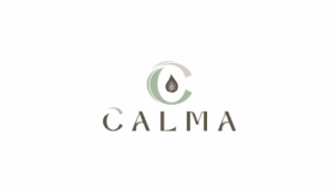 Logo Perusahaan Calma Family Massage - Lowongan Kerja Terapis SPA