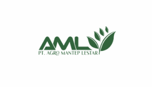 Logo Perusahaan PT. Agro Mantep Lestari - Lowongan Kerja Training and Development Staff
