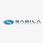 Logo Perusahaan Sabila Trans Indonesia (Sabila Group) - Lowongan Video Editor