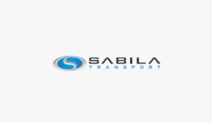Logo Perusahaan Sabila Trans Indonesia (Sabila Group) - Lowongan Kerja Video Editor