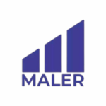 Logo Perusahaan PT. Maler Kreasi Indonesia - Lowongan Vue.js Developer (Freelance)