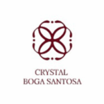 Logo Perusahaan PT. Crystal Boga Santosa - Lowongan Waiters/Waiter – Kitchen – Commis – Steward – Storeman