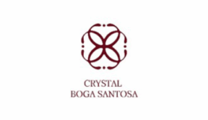 Logo Perusahaan PT. Crystal Boga Santosa - Lowongan Kerja Waiters/Waiter – Kitchen – Commis – Steward – Storeman