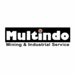 Logo Perusahaan PT. Multindo Technology Utama - Lowongan Warehouseman (Admin) – Legal Staff – Product Administration (Mandarin Speaker) – Junior Partsman