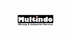 Logo Perusahaan PT. Multindo Technology Utama - Lowongan Kerja Warehouseman (Admin) – Legal Staff – Product Administration (Mandarin Speaker) – Junior Partsman